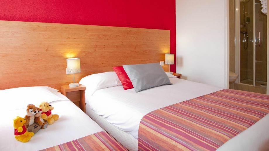 The Originals City, Hotel Macon Sud Chaintré エクステリア 写真
